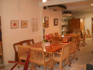 DSCN1717